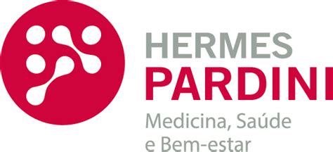 grupo Pardini história